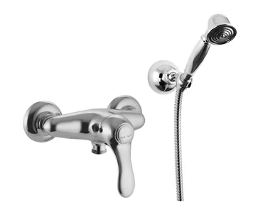 h_lamp-f3305-bathtub-mixer-fima-carlo-frattini-309795-rel6abb03b0.jpg